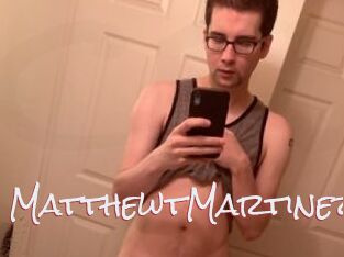 MatthewtMartinez