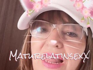 MaturelatinsexX