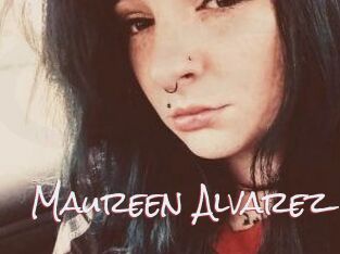 Maureen_Alvarez