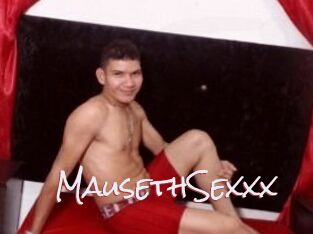 MausethSexxx