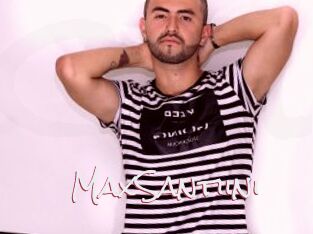 MaxSantiini
