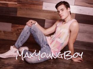 MaxYoungBoy