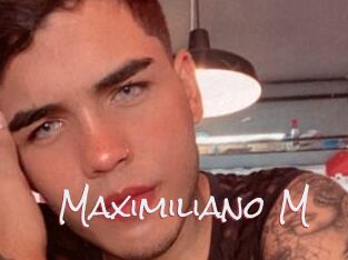 Maximiliano_M