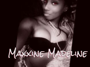 Maxxine_Madeline