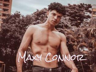 Maxy_Connor