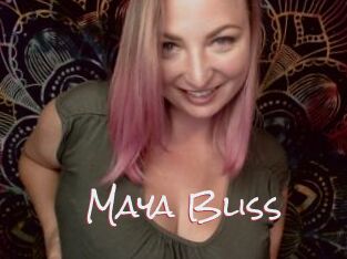 Maya_Bliss