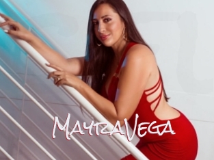 MayraVega