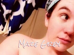 Maze_Grey