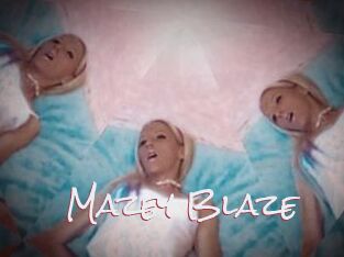 Mazey_Blaze