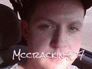 Mccrackin707