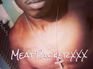MeatPackerXXX