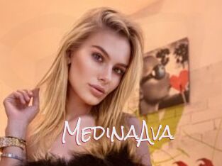 MedinaAva