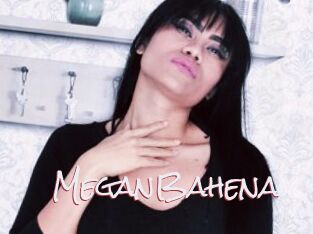 MeganBahena
