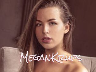 MeganKrups