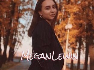 MeganLewin