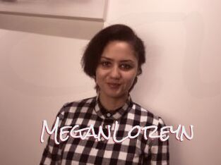 MeganLoreyn