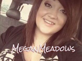 MeganMeadows