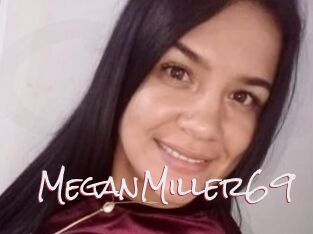 MeganMiller69