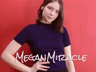 MeganMiracle