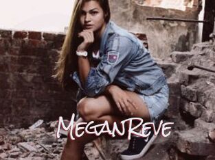 MeganReve