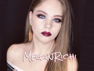 MeganRichi