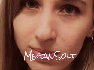 MeganSolt