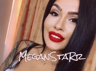 MeganStaRr
