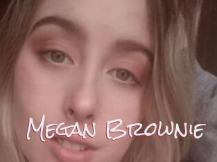 Megan_Brownie