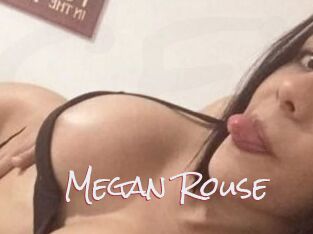 Megan_Rouse