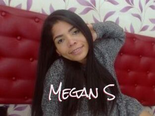 Megan_S