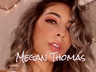 Megan_Thomas