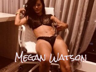 Megan_Watson