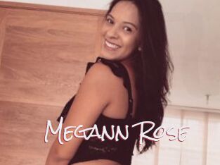 Megann_Rose