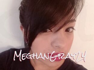 MeghanGray24