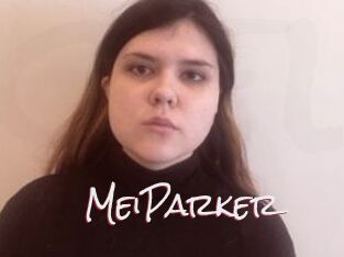 MeiParker