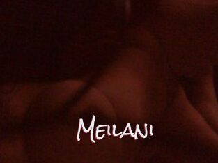 Meilani Celiba Club