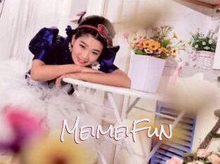 MeimeiFun