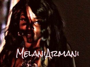 MelaniArmani