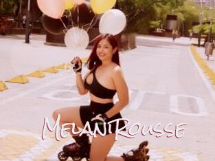 MelaniRousse