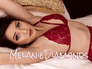 MelanieDiamonds