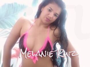 Melanie_Ruiz