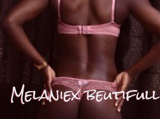 Melaniex_beutifull