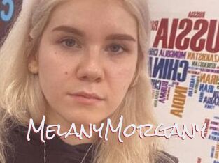 MelanyMorgany