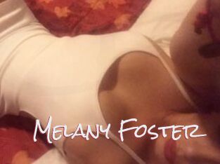 Melany_Foster