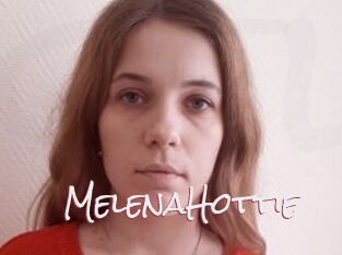 MelenaHottie