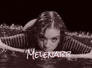 Melena_bb_