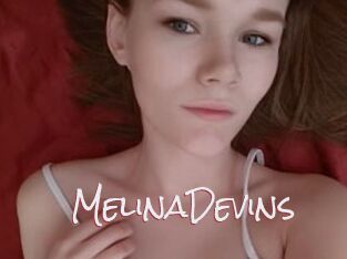 MelinaDevins