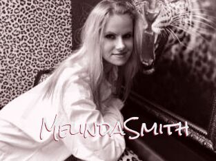 MelindaSmith