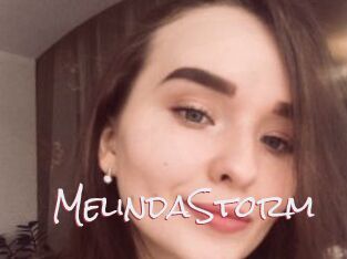 MelindaStorm