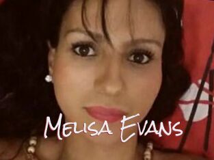 Melisa_Evans